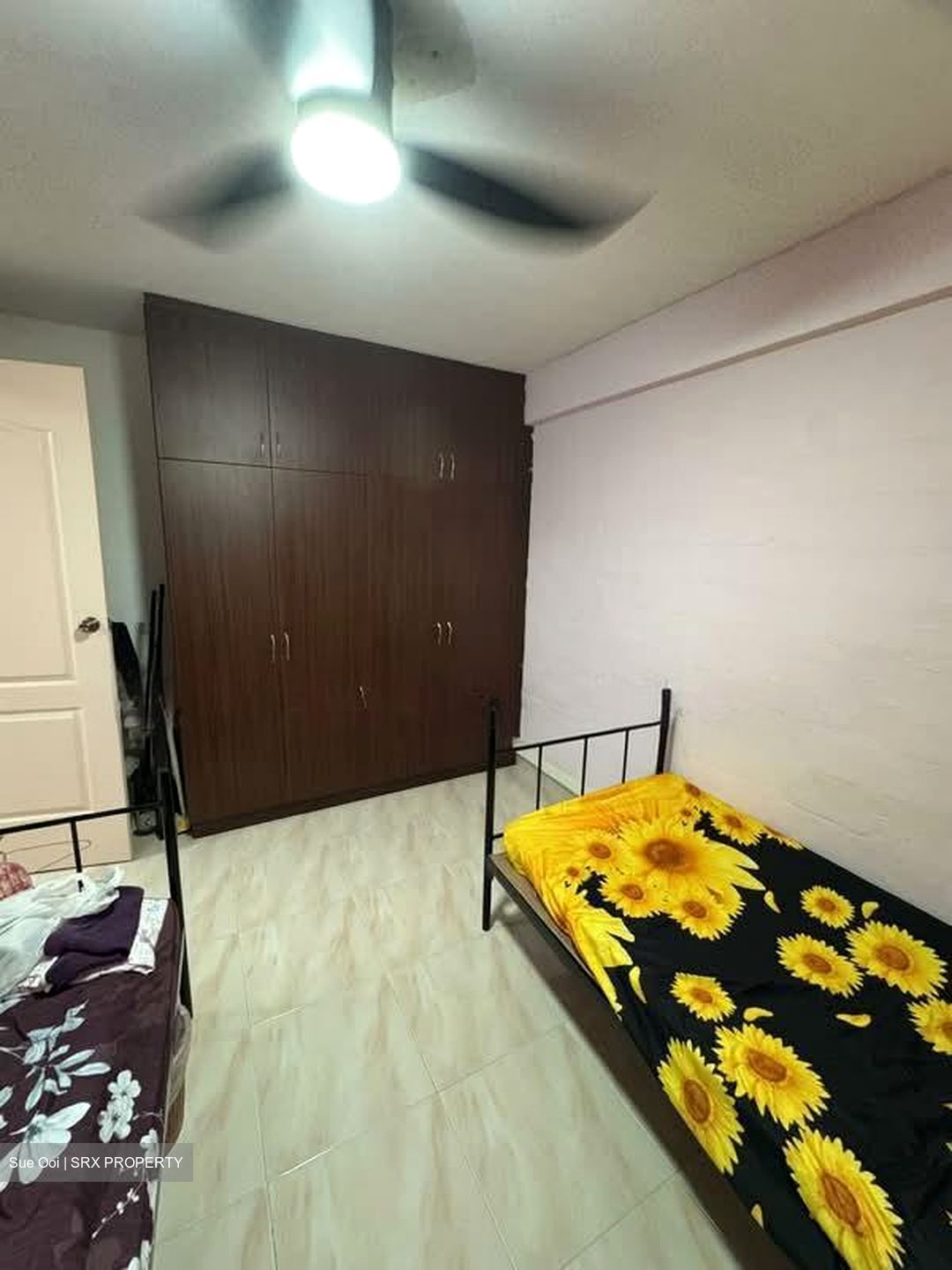 Blk 76 Bedok North Road (Bedok), HDB 3 Rooms #537861511